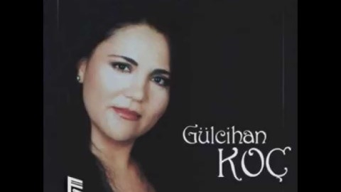 Gülcihan Koç