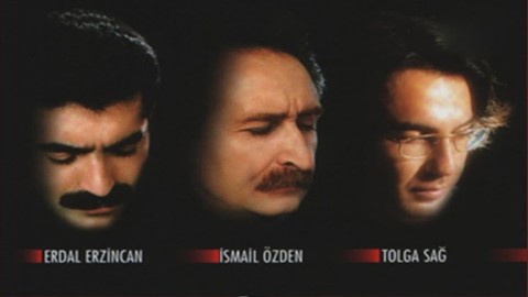 Bilmem Ağlasam Mı Ağlamasam mı