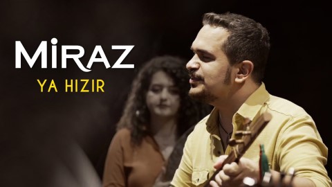 Miraz Ya Hızır